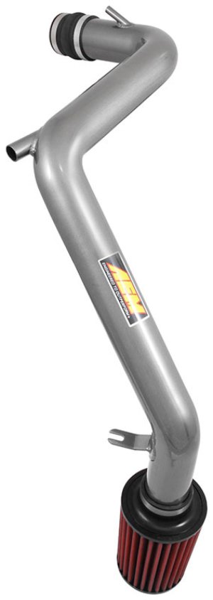 Hyundai Elantra Performance Air Intake - AEM Induction - 21-817C - `17-`18